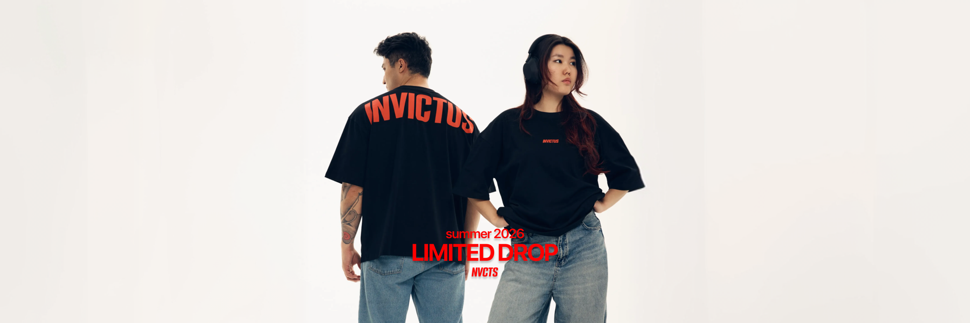 tshirts-juneshop